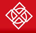 2015年越南国际电力设备与技术展览会