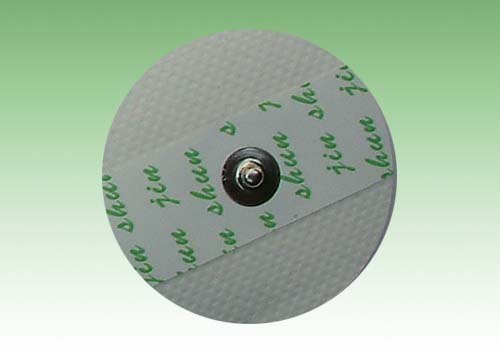 KML-JS45一次性使用心电电极