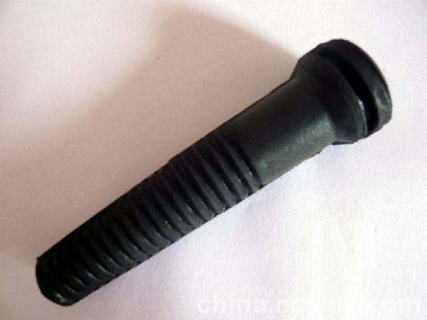低价脱毛机胶棒