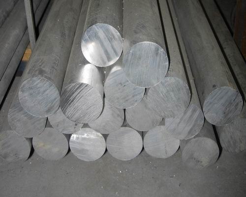 供应优质延伸性7075T651铝棒，7075T651铝棒价格报价