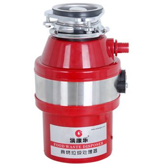 （家用垃圾处理器价格）走势，关注澳康乐！