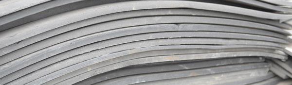 前进聚乙烯闭孔泡沫板L-600/L-1100保持清洁无变形