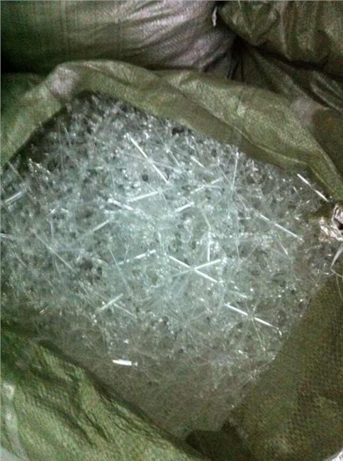东莞硅胶回收 回收硅胶 电子硅胶回收