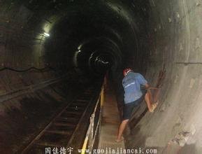 福州防水工程公司福州技术高明防水工程各种防水工程