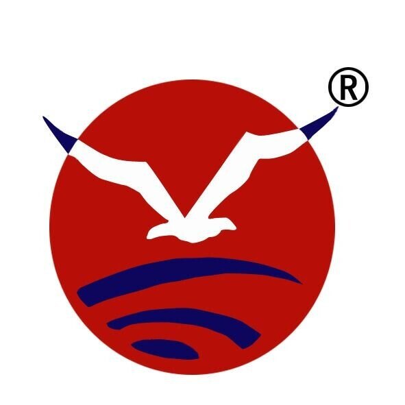 全国供应屏蔽电缆机械