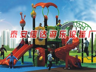 山东幼教设备价格，幼教设备厂家