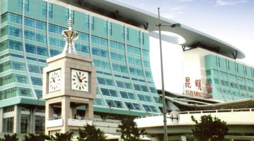 建筑塔钟定制_正规钟表厂_子母钟销售/花坛钟定做