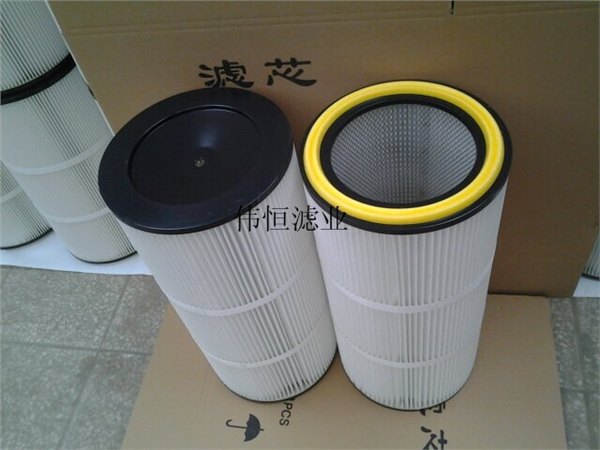 唐纳森滤筒TR/P3290.