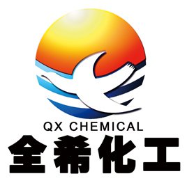 QX-10S水处理专用消泡剂 电厂水处理消泡剂 全希消泡剂