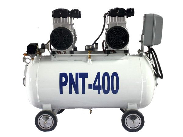 无油空压机PNT-400