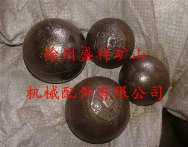 徐州耐磨钢球销售、徐州耐磨钢球产品价格