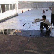 福州防水工程公司福州技术精确防水工程专业疑难防水