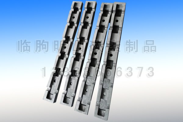 石墨园盖_石墨园盖厂家_石墨园盖价格_石墨园盖供
