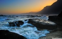 佛山到合肥物流专线