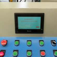 液压机 四柱液压机315吨 可定制