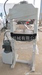 直供手动龙门液压机 63吨龙门油压机 60吨龙门液压机