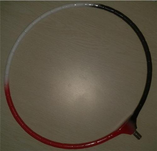 新锐特复材多图_碳纤维制品异型材_碳纤维制品