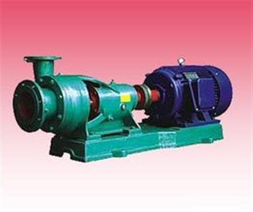 河北鑫兴4N62冷凝泵衡水冷凝泵