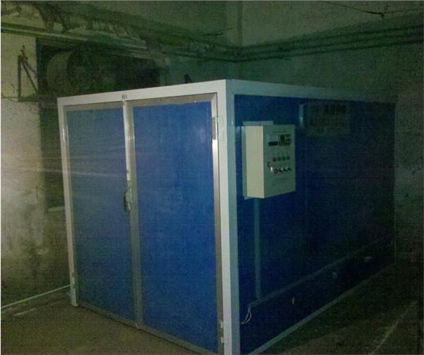 济南高温烤房，年终降价狂欢，价格一降到底，欢迎来