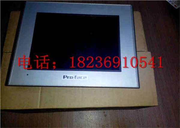 普洛菲斯GP2301-TC41-24V 触摸屏 