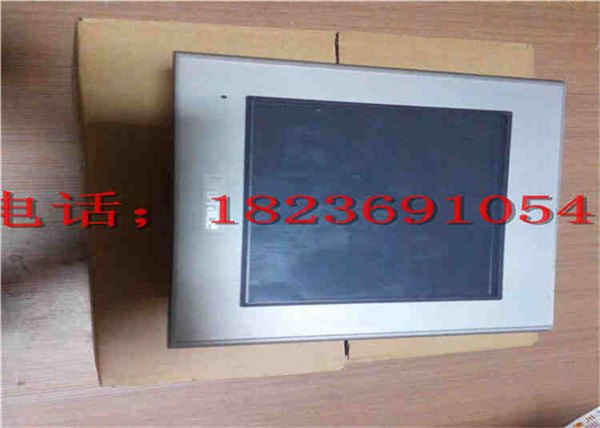 普洛菲斯触摸屏GP2301-SC41-24V