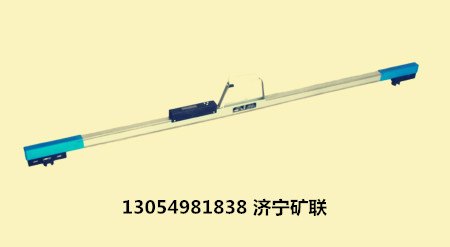 热销TJC铁路支距尺  铁路方尺 铁路尺 