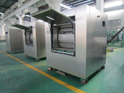 医院用隔离式洗涤设备价格隔离式清洗设备报价