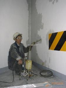 福州防水工程公司福州技术精明防水工程专业各种防水