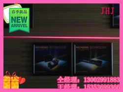 石材切割专用灯