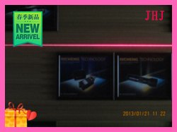 激光切割机配件