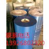 供应柯图泰F200