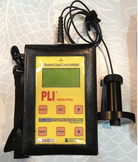 PLI DIGITAL液位仪