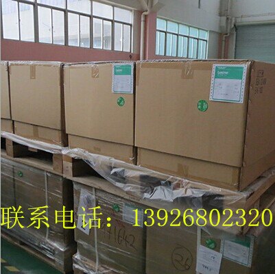 供应东丽S10材料