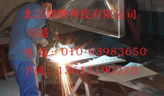耐磨涂层喷涂加工