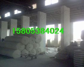 衡阳养殖防渗膜|岳阳防渗膜价格|垃圾填埋防渗膜