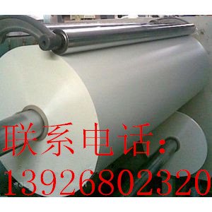 供应PEN音膜、喇叭膜