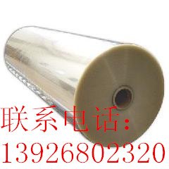供应TORAY H10