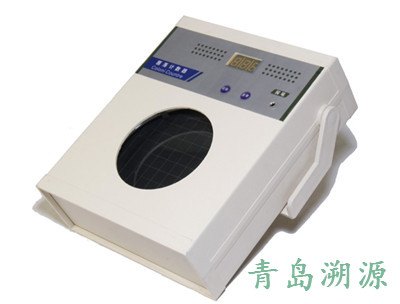 XK97-A型菌落计数器