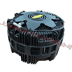 供应20年专注韩东蝶式制动器/蝶式刹车器/DBK-205