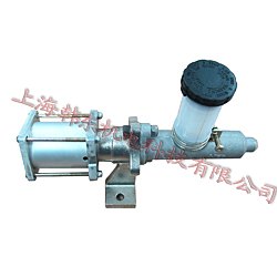 输送机，升降机，压增压器/油压增压器/BST-4