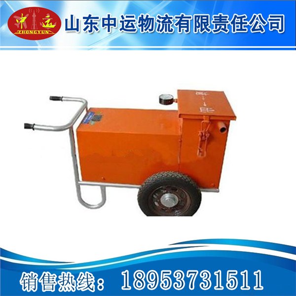 真空吸水机价格 优质真空吸水机批发  