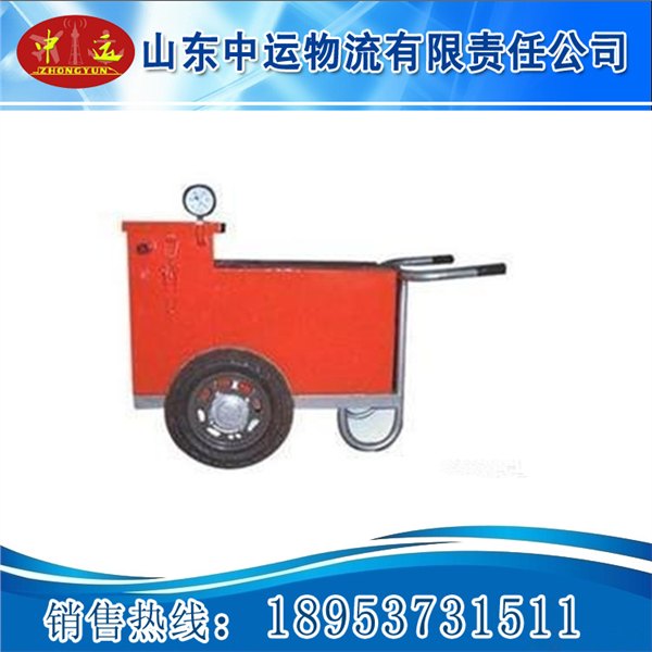 中运路面真空吸水机 山东济宁路面真空吸水机   
