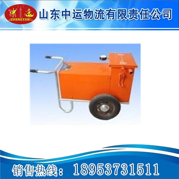 建筑用真空吸水机厂家 吸水 混凝土真空机批发  