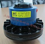 韩东特供标准型通轴刹车器/气动离合器/NAC-10