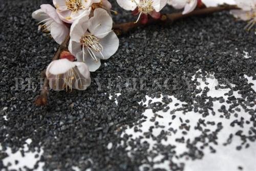 湖南金刚砂棕刚玉_金刚砂棕刚玉_喷砂金刚砂棕刚玉