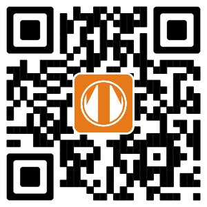 西安独立商城电子商务网站建设  西安拓美科技