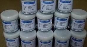 供应阿尔法有铅锡膏   东莞阿尔法有铅锡膏厂