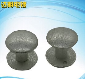 提供环保电镀加工