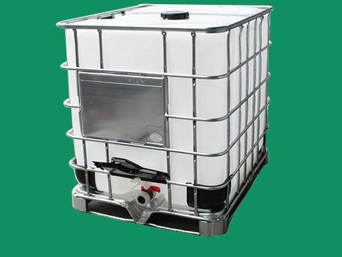 新款吨桶厂家低价供应，品质卓越不容错过