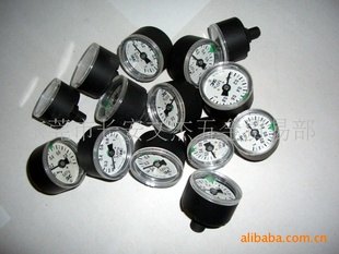 SMC压力表G36-10-01江西一级代理特价批